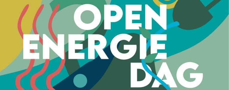 Open Energiedag - 765x300px