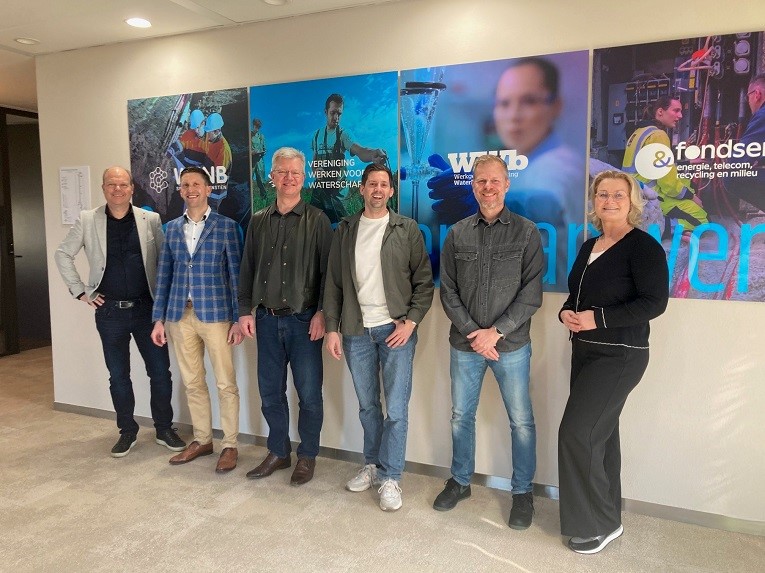 foto SCL werkgroep 765
