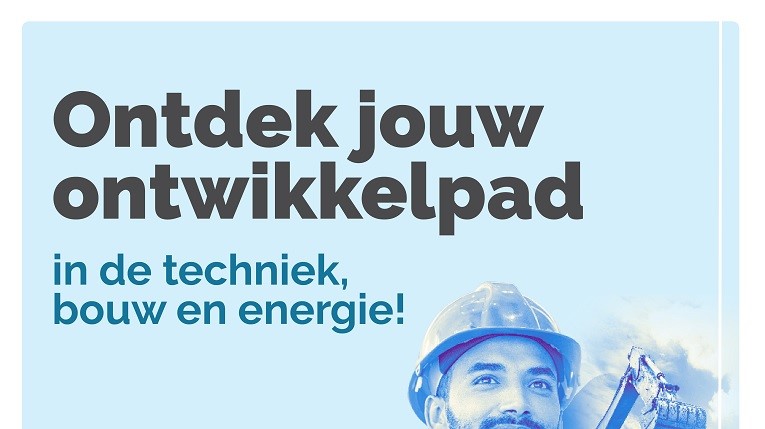 Ontwikkelpaden 765