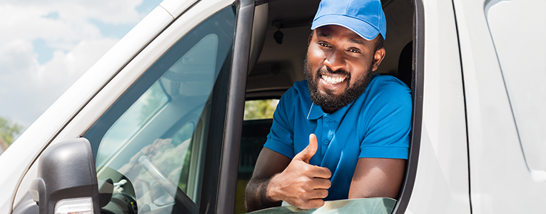 Ledenvoordeel LoopbaanAPK - 765x300px