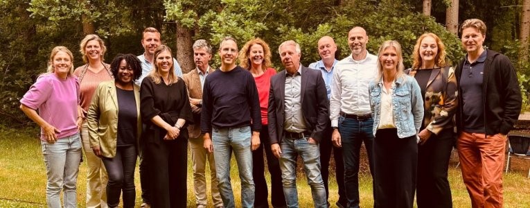 Programmacommissie Fit en Vitaal - 765x300px