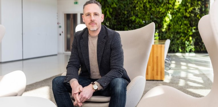 Foto Marijn de Lange - Eneco - 765x377px