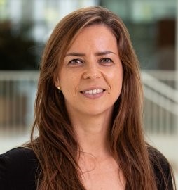 Wendy van der Velden - 254x270px