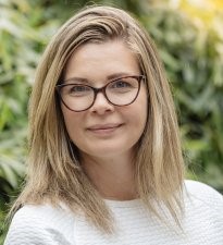 Fleur van Veghel - 205x225px