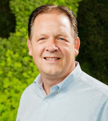 Edward Waasdorp - 360x405px