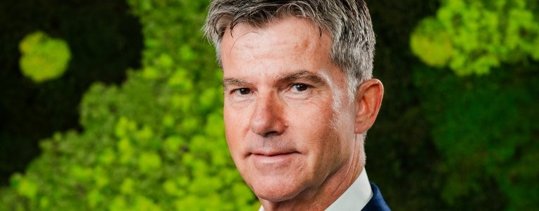 Frank Kroeze - 765x300px