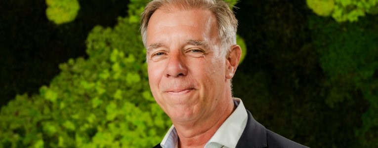 Matti Paulissen - 765x300px