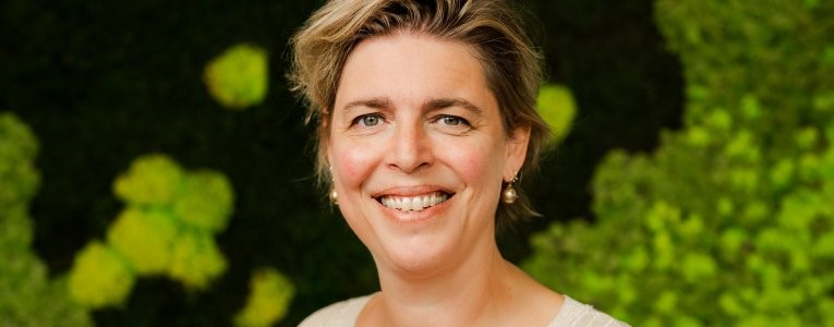 Liesbeth Hooghoudt - 765x300px