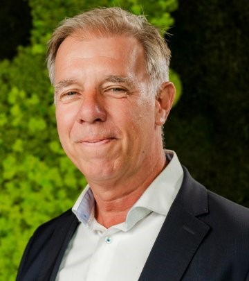 Matti Paulissen - 360x405px