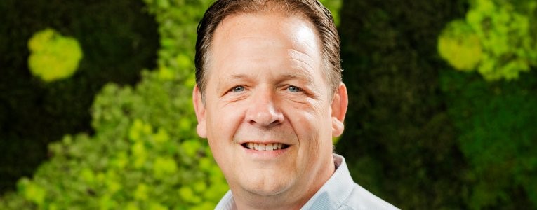 Edward Waasdorp - 765x300px