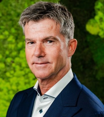 Frank Kroeze - 360x405px