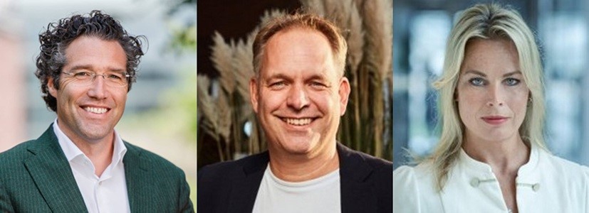 Bestuur WENB 23 febr 2026 def