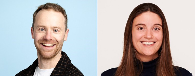 foto's sprekers webinar 16 april 2026