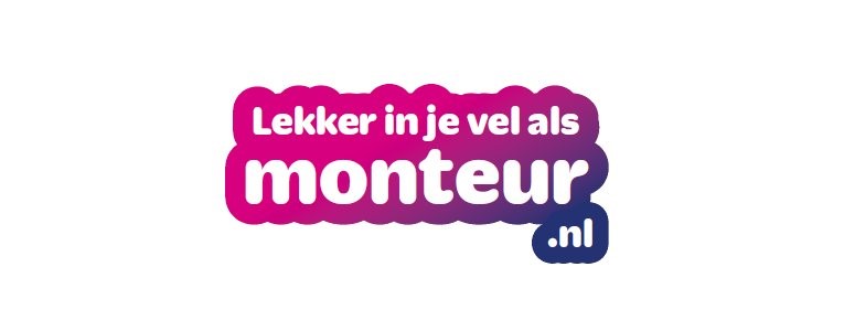 Lekker in je vel als monteur - 765x300px