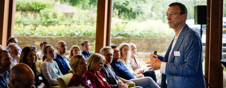 085 - Ira Helsloot - keynote WENB Verenigingsdag - 765px