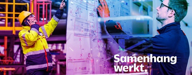 Samenhang Werkt 765x300