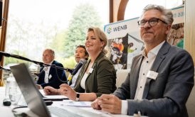 032 - bestuur WENB - Verenigingsmiddag 2026 - 274px
