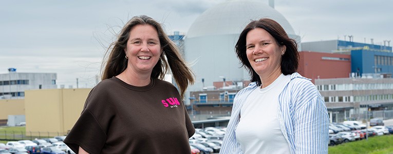 Josanne Wouters en Carolien Baecke - EPZ - 765x300px