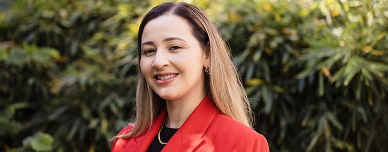 125 Leila Zariouh - 765x300px