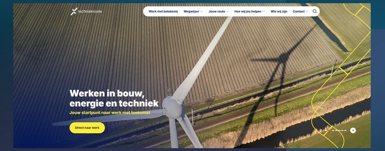 Techniekroute 765x300