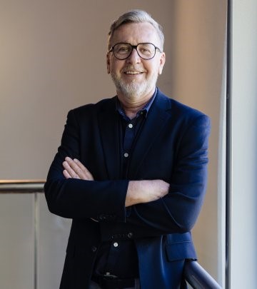 Arjan Guijt - 2026 - 360x405px