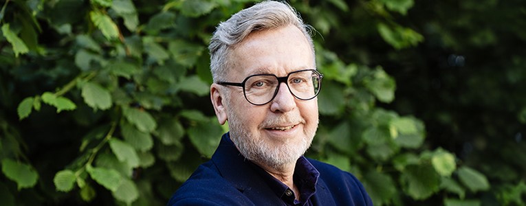214 Arjan Guijt - 765x300px