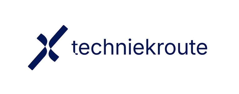 Techniekroute 765x300